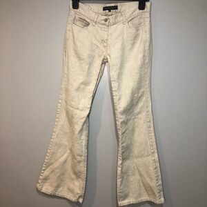 French Connection Flare Pants